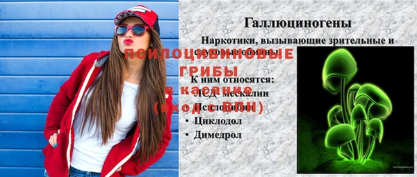 бутик Новозыбков