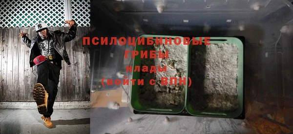 марки lsd Новодвинск