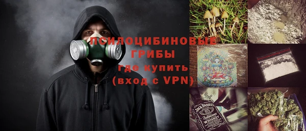 марки lsd Новодвинск