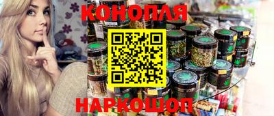 гидропоника Будённовск