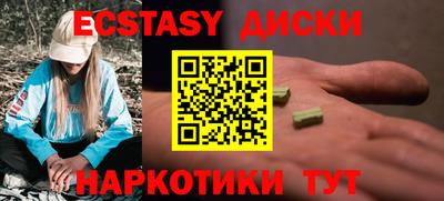 гидропоника Будённовск