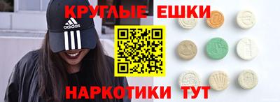 гидропоника Будённовск