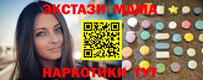 гидропоника Будённовск